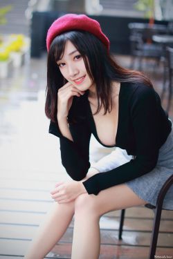 天黑请闭眼电影